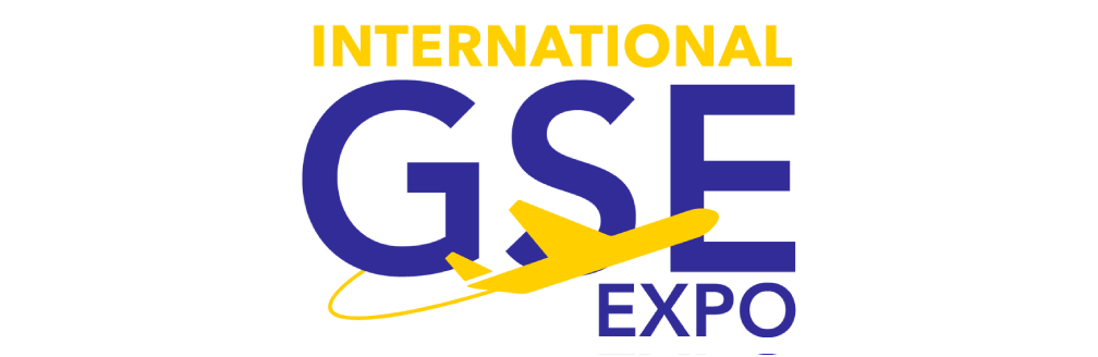 International GSE Expo 1008 International GSE Expo 1008