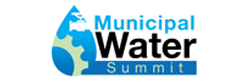 Municipal Wastewater Summit