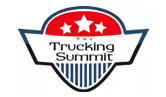 Trucking Summit 131 Trucking Summit 131